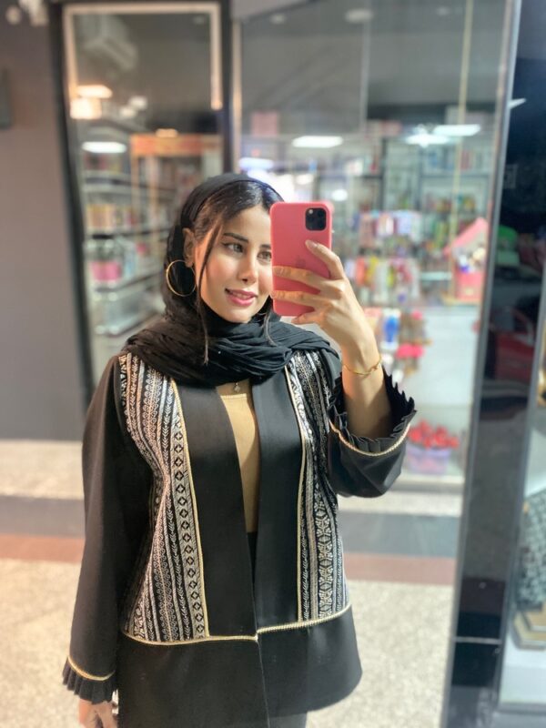 ست مغزی دوزی - Image 8