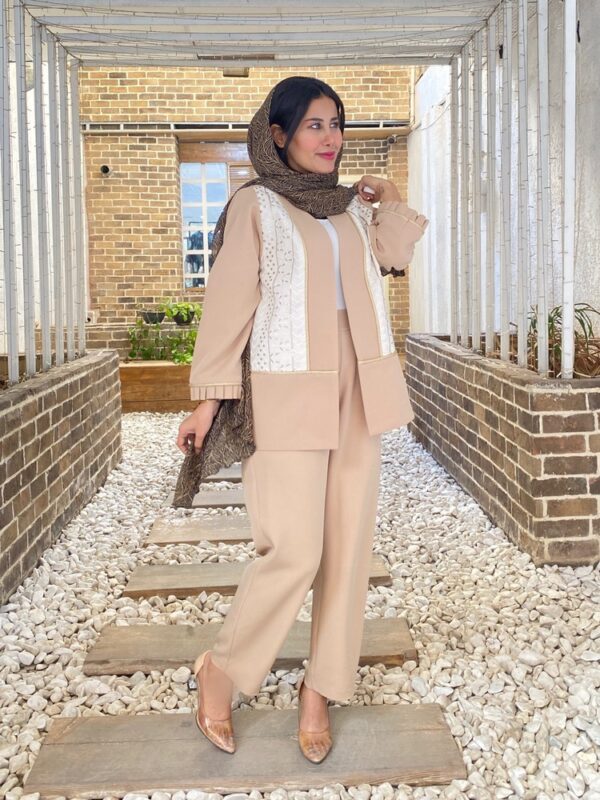 ست مغزی دوزی - Image 6