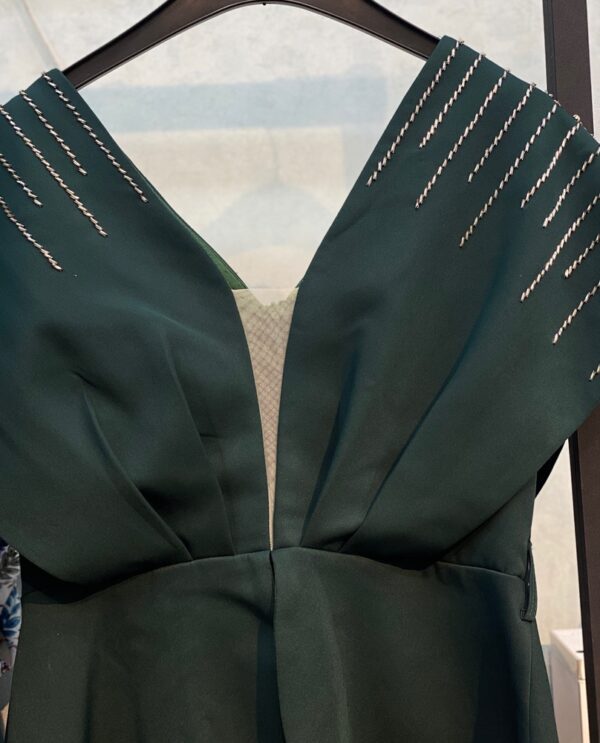 شومیز ملکه - Image 16